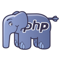  PHP 