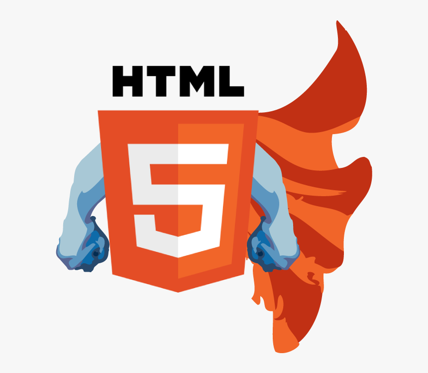 HTML